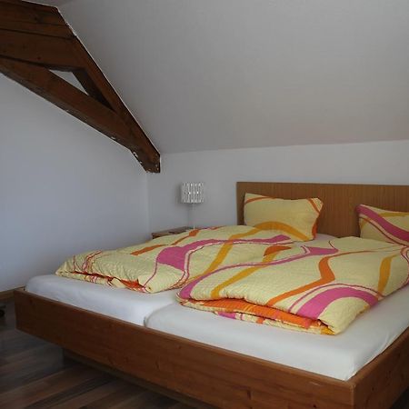 Hôtel Gasthof Kreuz à Heitersheim Extérieur photo