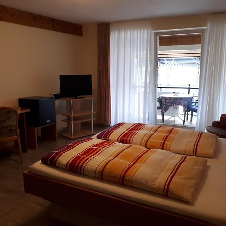 Hôtel Gasthof Kreuz à Heitersheim Extérieur photo
