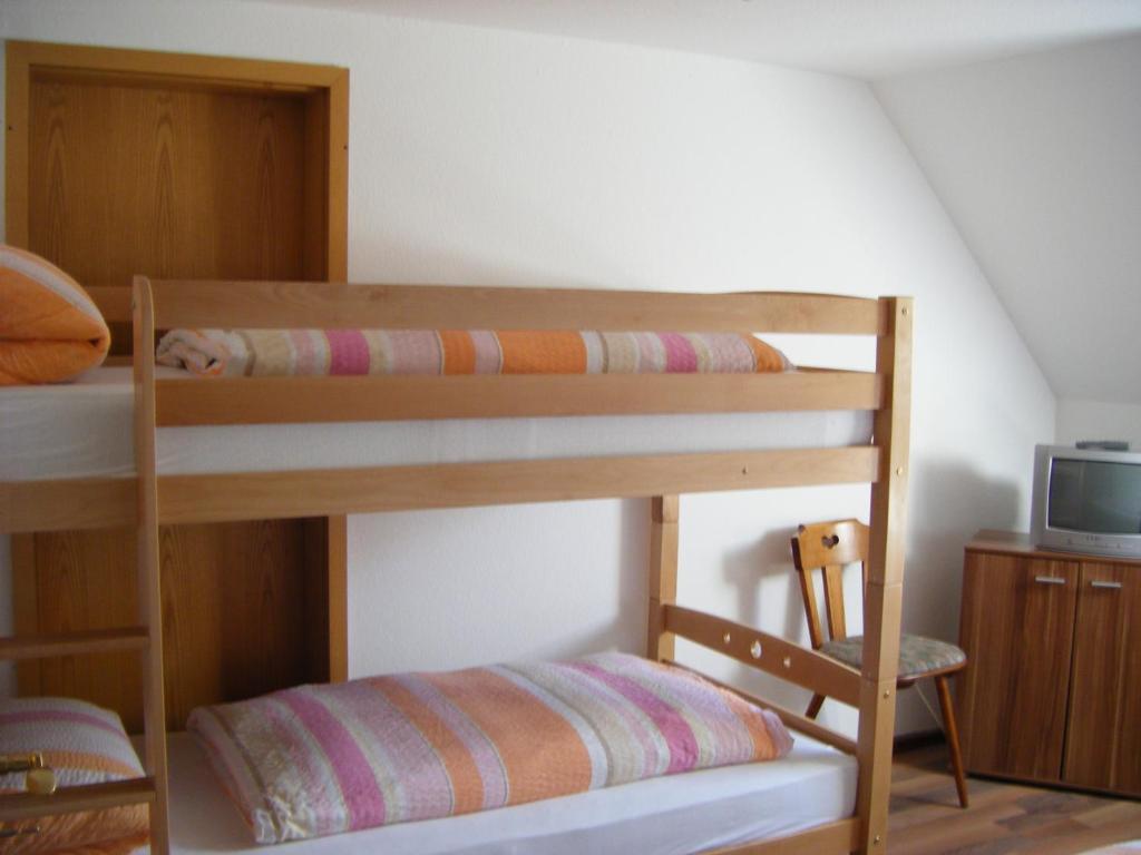 Hôtel Gasthof Kreuz à Heitersheim Extérieur photo